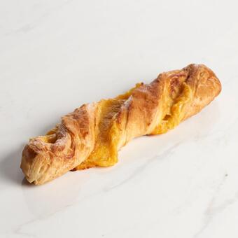 Sainsbury's Sainsbury's cheese twist offer
