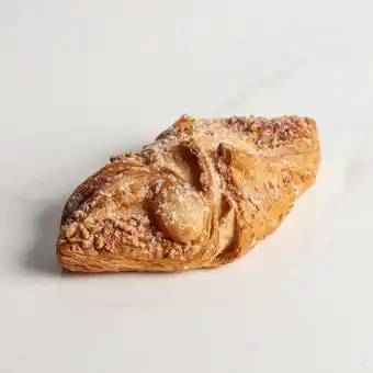 Sainsbury's Sainsbury's all butter almond croissant offer