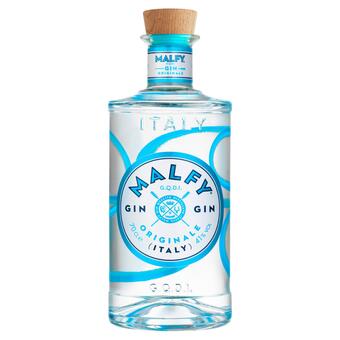 Sainsbury's Malfy originale gin 70cl offer