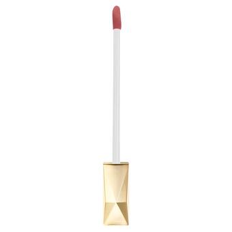 Sainsbury's Max factor colour elixir honey lacquer 10 rose 9ml offer