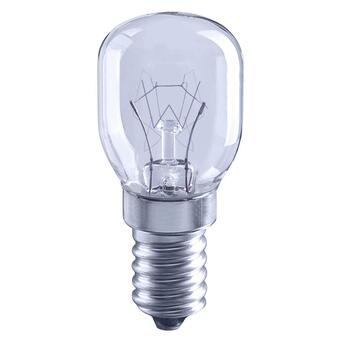Morrisons Morrisons ses 15w fridge light bulb offer