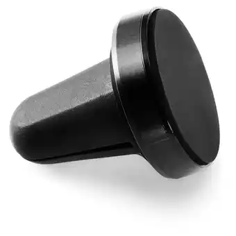 Tesco Groov-e phone holder 360 rotation offer