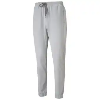 Scottsdale Golf Puma egw by golf 9-hole jogger offer