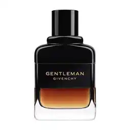 Fragrance Direct Givenchy gentleman reserve privee eau de parfum spray 60ml offer