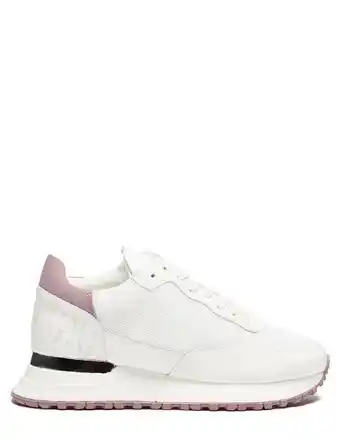 Mallet women's popham sneakers
