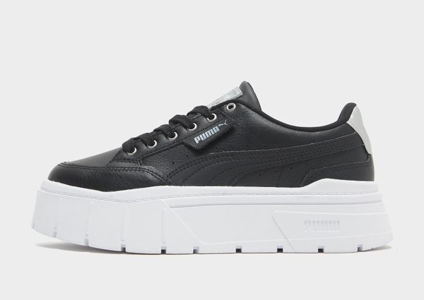 Puma mayze stack women's - black offer at JD Sports