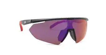 Adidas sport sp0015s 01l 00