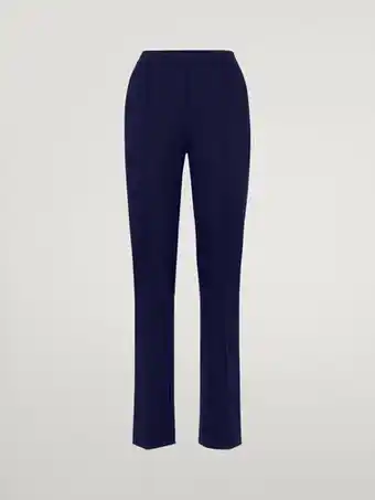 Wolford Wolford business trousers - 5667 - 34 offer