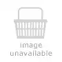 Tesco Tesco pink simply soft textured hand towel offer
