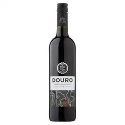 Morrisons Morrisons the best douro red offer