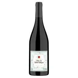 Morrisons Morrisons the best cotes du rhone villages offer