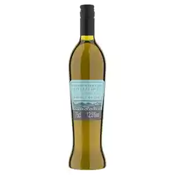 Morrisons Morrisons the best verdicchio offer