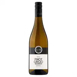 Morrisons Morrisons the best pinot grigio alto adige doc offer
