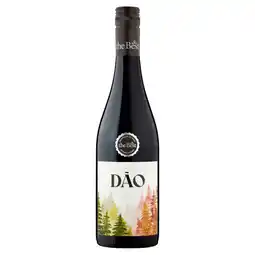 Morrisons Morrisons the best dao red offer