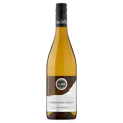 Morrisons Morrisons the best chardonnay offer