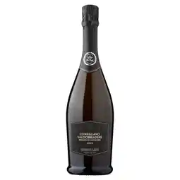 Morrisons Morrisons the best prosecco valdobbiadene docg offer