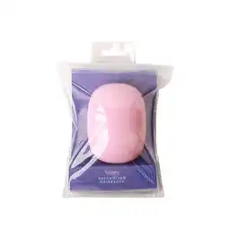 Morrisons Nutmeg detangler offer