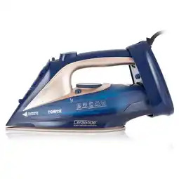 Tesco Tower cord/cordless offer