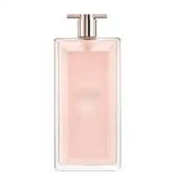 All Beauty Lancôme lancome idole eau de parfum spray 50ml offer