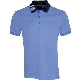 Hugo boss boss paddy 1 polo shirt