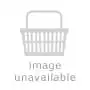 Tesco Whole earth organic crunchy peanut butter 340g offer