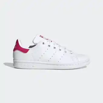 Adidas Adidas stan smith shoes offer
