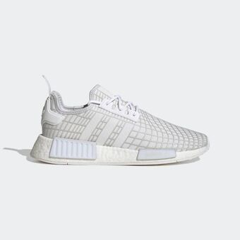 Adidas Adidas nmd_r1 shoes offer