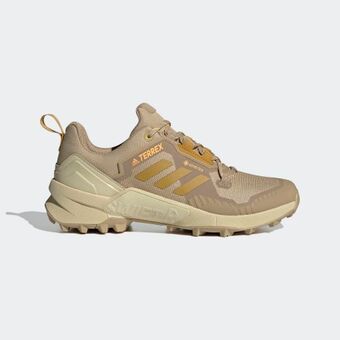 Adidas Adidas terrex swift r3 gore-tex hiking shoes offer
