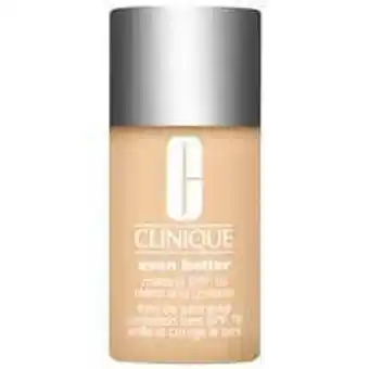Clinique even better makeup spf15 cn 52 neutral 30ml / 1 fl.oz.
