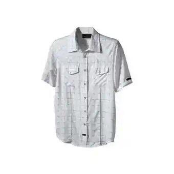 Kates Skates Vans jack of all shirt offer