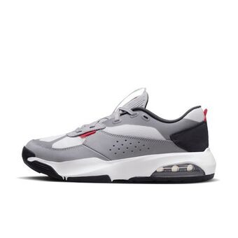Nike Jordan air 200e men's shoes - grey offer