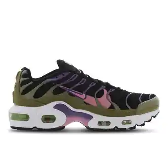Foot Locker Nike tuned 1 terrascape terrascape - grade school shoes offer