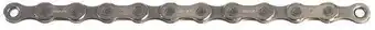 Sram pc1051 10spd chain silver 114 link with powerlock