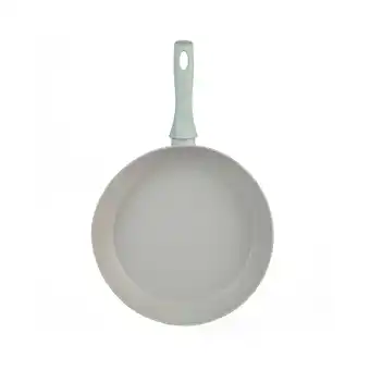 Tesco Salter novi stir-fry pan 28cm offer