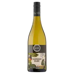 Morrisons Morrisons the best south african sauvignon blanc offer