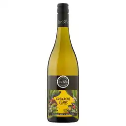 Morrisons Morrisons the best grenache blanc offer