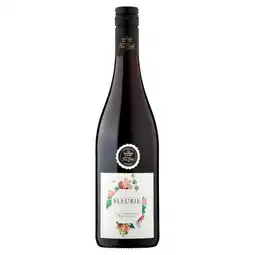 Morrisons Morrisons the best fleurie offer