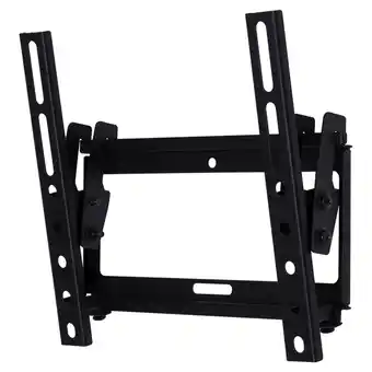 Tesco Tesco tilt tv bracket up to 39 inch offer