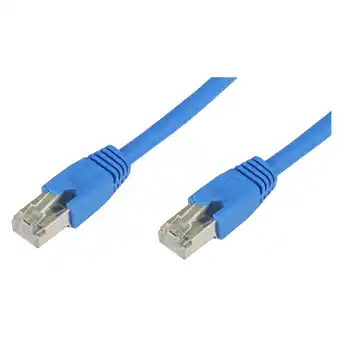 Tesco Tesco 2m network cable offer
