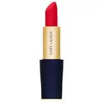 All Beauty Estée lauder estee lauder pure color envy sculpting lipstick 540 immortal 3.4g offer