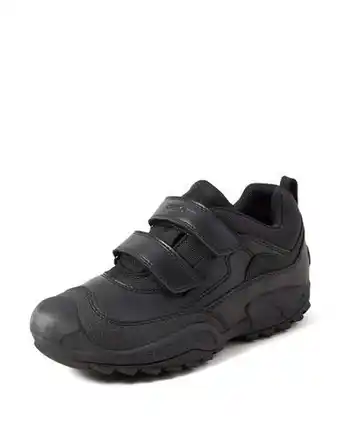Amazon Geox boy j new savage boy b a shoes offer