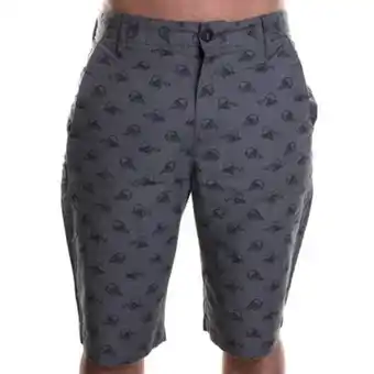 Kates Skates Volcom murhkin shorts offer