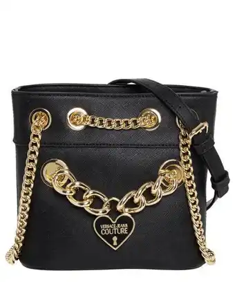 FRMODA Versace bucket bag offer