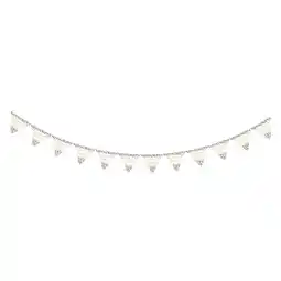 Tesco Tesco happy birthday milestone bunting offer
