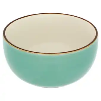 Tesco Tesco bondi cereal bowl offer