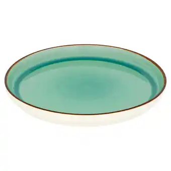 Tesco Tesco bondi dinner plate offer