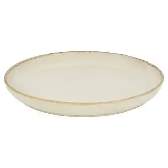 Tesco Fox & ivy new arizona side plate offer