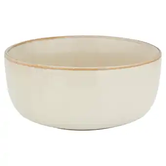 Tesco Fox & ivy arizona cereal bowl offer