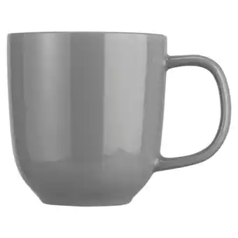 Tesco Tesco aura mug grey offer