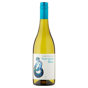 Asda Aupouri sauvignon blanc offer